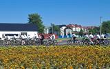 IMG_20260702_144104_984[1]